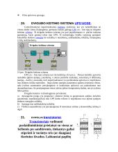 Kompiuterių maitinimo blokų (PC Power supply) schemos 16 puslapis