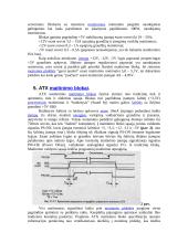 Kompiuterių maitinimo blokų (PC Power supply) schemos 5 puslapis