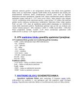 Kompiuterių maitinimo blokų (PC Power supply) schemos 6 puslapis