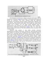 Kompiuterių maitinimo blokų (PC Power supply) schemos 7 puslapis