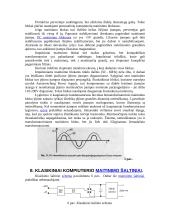 Kompiuterių maitinimo blokų (PC Power supply) schemos 8 puslapis