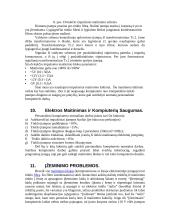 Kompiuterių maitinimo blokų (PC Power supply) schemos 10 puslapis