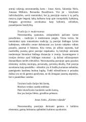 Jonas Aistis 1904-1973 2 puslapis