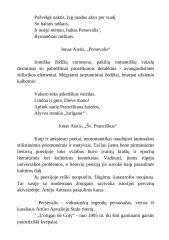 Jonas Aistis 1904-1973 3 puslapis