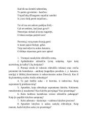 Jonas Aistis 1904-1973 6 puslapis