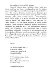 Jonas Aistis 1904-1973 7 puslapis