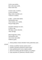 Jonas Aistis 1904-1973 8 puslapis