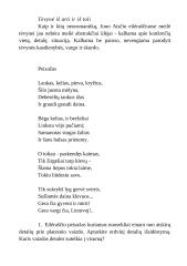 Jonas Aistis 1904-1973 9 puslapis