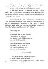 Jonas Aistis 1904-1973 10 puslapis