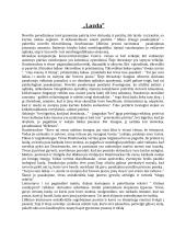 Biliūnas - "Ubagas" ir "Lazda" 2 puslapis