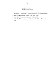 Komunikacija ir žmonių bendravimas 12 puslapis