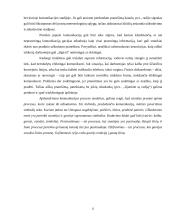 Komunikacijos efektyvumas ir kompetencija 11 puslapis