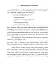 Komunikacijos efektyvumas ir kompetencija 13 puslapis