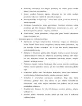 Komunikacijos efektyvumas ir kompetencija 15 puslapis