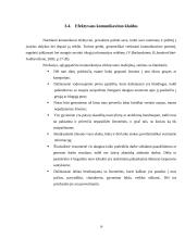 Komunikacijos efektyvumas ir kompetencija 16 puslapis