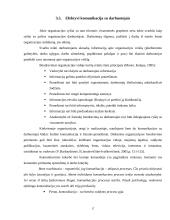 Komunikacijos efektyvumas ir kompetencija 17 puslapis