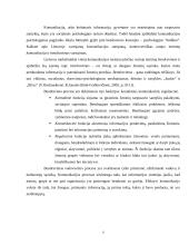 Komunikacijos efektyvumas ir kompetencija 6 puslapis