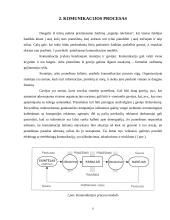 Komunikacijos efektyvumas ir kompetencija 9 puslapis