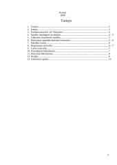 Komunitarų ir liberalų ginčas 2 puslapis