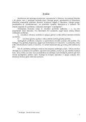 Komunitarų ir liberalų ginčas 3 puslapis