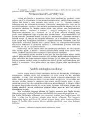 Komunitarų ir liberalų ginčas 4 puslapis