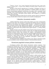 Komunitarų ir liberalų ginčas 5 puslapis