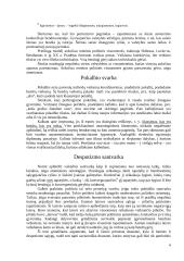 Komunitarų ir liberalų ginčas 6 puslapis