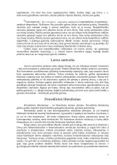 Komunitarų ir liberalų ginčas 7 puslapis