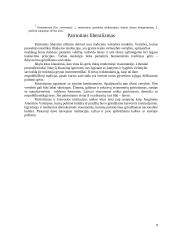 Komunitarų ir liberalų ginčas 8 puslapis