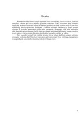 Komunitarų ir liberalų ginčas 9 puslapis