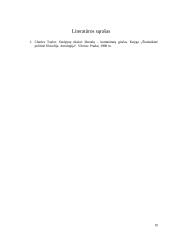 Komunitarų ir liberalų ginčas 10 puslapis