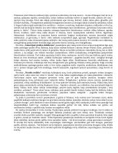 Juozas Aputis ir jo novelės 2 puslapis