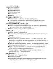 Juozas Aputis, jo kūryba 2 puslapis