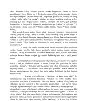 Juozas Aputis, jo kūryba 5 puslapis