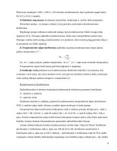 Kondensatoriai. Kondensatorių taikymas 10 puslapis