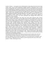 Jurgio Kunčino "Tūlos" aprašymas 2 puslapis