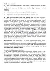 Jurgis Kunčinas - Tūla 3 puslapis