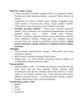 Jurgis Kunčinas ir "Tūla" 2 puslapis