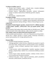 Jurgis Kunčinas ir "Tūla" 3 puslapis