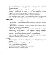 Jurgis Kunčinas ir "Tūla" 5 puslapis