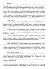 Jurgis Kunčinas 1947-2002 ir "Tūla" 2 puslapis