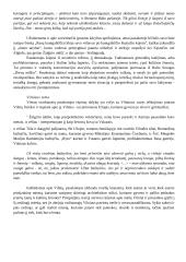 Jurgis Kunčinas 1947-2002 ir "Tūla" 3 puslapis