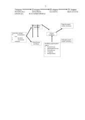 Konflikto procesinis modelis 7 puslapis