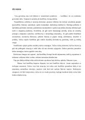 Konfliktų strategija ir sprendimas 7 puslapis