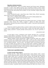 Justinas Marcinkevičius (1930-2011) ir jo lyrika 2 puslapis