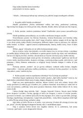 Justinas Marcinkevičius (1930-2011) ir jo lyrika 11 puslapis