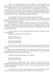 Justinas Marcinkevičius (1930-2011) ir jo lyrika 12 puslapis