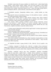 Justinas Marcinkevičius (1930-2011) ir jo lyrika 13 puslapis