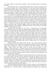 Justinas Marcinkevičius (1930-2011) ir jo lyrika 17 puslapis