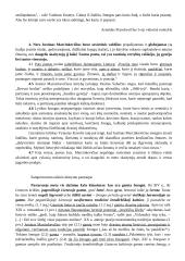 Justinas Marcinkevičius (1930-2011) ir jo lyrika 18 puslapis